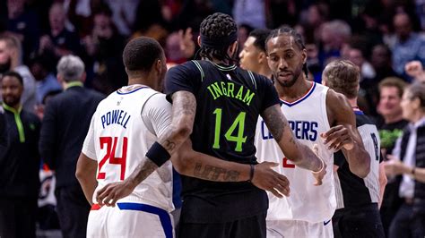 clippers injury report tomorrow|Injury Report: LA Clippers vs New Orleans Pelicans.